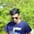 Chirath