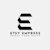 Etsy Empress