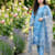 Farah Naveed