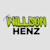 Willsonhenz