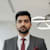 farhanahmad