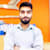 Amaardevelopers