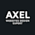 Axel
