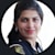 Madeeha Azhar