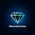 DiamondAutomate