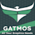 Gatmos