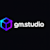 gm.studio