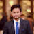 Ahmad Tariq