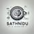 Sathnidu