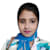 Zannatul