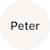 Peter
