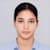 SAPNA YADAV