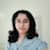 Ananya 