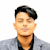 Rahul EamIn