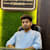 Yousuf Sarwar