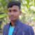 Ariful