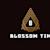 Blossom TimFlow