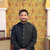 Usama Arshad