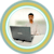 Masud Parvez