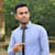 Ashik Rana
