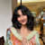 Dalia Akhtar