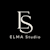 ELMA Studio