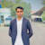 Farooque