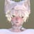 Wolfie
