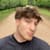 Kerem Gunay