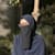 Ayesha Irshad