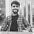 Govind B