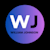 William J