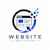 website builder