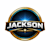 Jackson