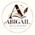 ABIGAIL