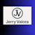 Jerry V