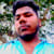 Sourabh