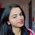 deevya
