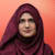 Rubab N
