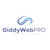 Giddywebpro