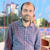 Vikesh Kumar