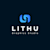 LITHU