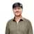 Haseeb