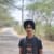Inder