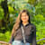 Shashi Kiran