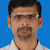 Muthuraman