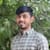 Dabhi Dipak