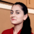 Fiza J