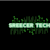 Sreecer T