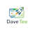 Dave Tee